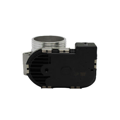 Cuerpo Mariposa Citroen C3 / C4 1.6 16V
