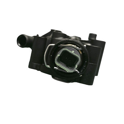 Termostato Completo Citroen C3 / C4 1.6 16V Plástico con Sensor
