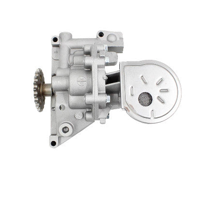 Bomba de Aceite Citroen C3 / C4 1.6 16V