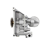 Bomba de Aceite Citroen C3 / C4 1.6 16V