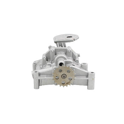Bomba de Aceite Citroen C3 / C4 1.6 16V