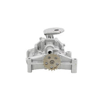 Bomba de Aceite Citroen C3 / C4 1.6 16V