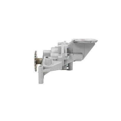Bomba de Aceite Citroen C3 / C4 1.6 16V