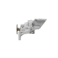 Bomba de Aceite Citroen C3 / C4 1.6 16V