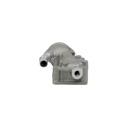 Base Termostato Citroen C3 / C4 1.6 16V Aluminio