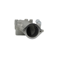 Base Termostato Citroen C3 / C4 1.6 16V Aluminio