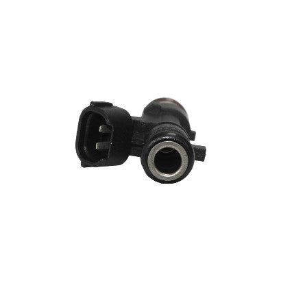 Inyector Citroen C3 / C4 1.6 16V MPI