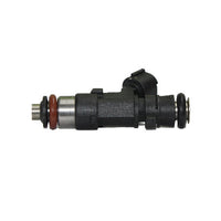 Inyector Citroen C3 / C4 1.6 16V MPI