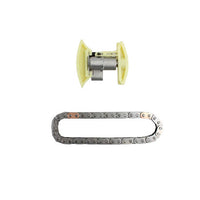 Kit de Distribución Peugeot 308 / 3008 / Partner / Citroen C4 / Berlingo 1.6 HDi