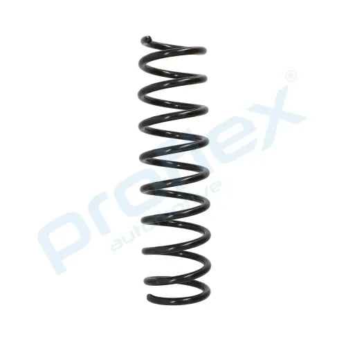 Par de Espirales Traseras PROFLEX AUTOMOTIVE PX1-0360 — BMW Serie 5 1995-2003