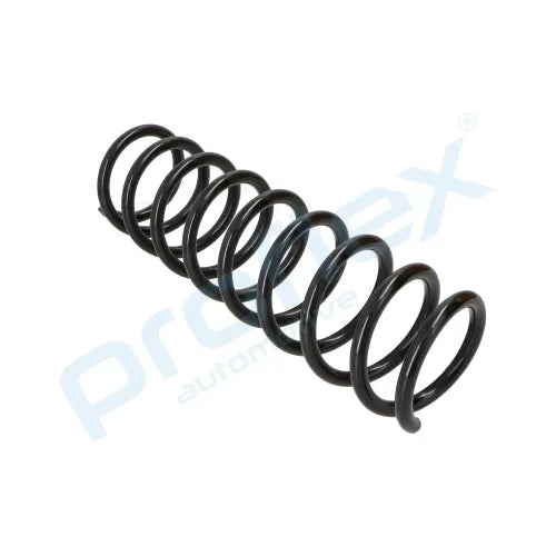 Par de Espirales Traseras PROFLEX AUTOMOTIVE PX1-0360 — BMW Serie 5 1995-2003