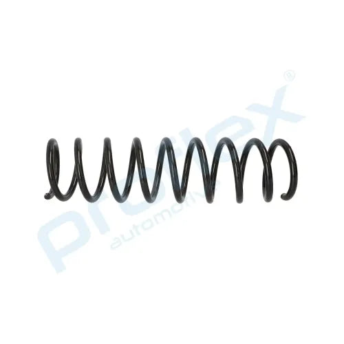 Par de Espirales Traseras PROFLEX AUTOMOTIVE PX1-0360 — BMW Serie 5 1995-2003