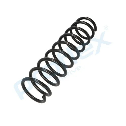 Par de Espirales Traseras PROFLEX AUTOMOTIVE PX1-0360 — BMW Serie 5 1995-2003