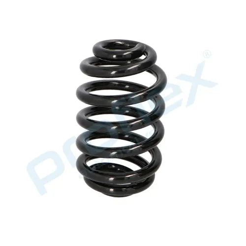 Par de Espirales Traseras PROFLEX AUTOMOTIVE PX1-0496 — BMW X3 2003-2011