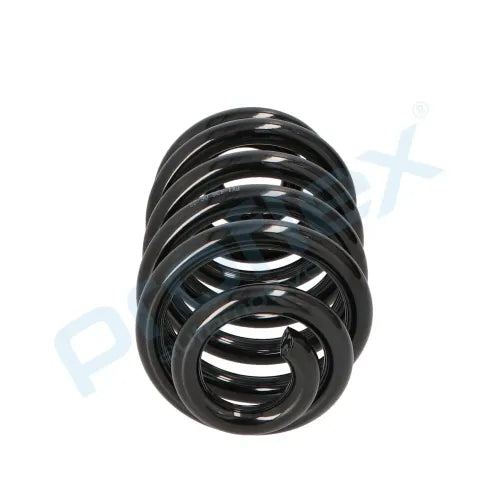 Par de Espirales Traseras PROFLEX AUTOMOTIVE PX1-0496 — BMW X3 2003-2011