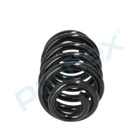 Par de Espirales Traseras PROFLEX AUTOMOTIVE PX1-0496 — BMW X3 2003-2011