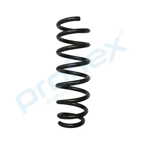 Par de Espirales Delanteras PROFLEX AUTOMOTIVE PX1-0506 — BMW X5 2006-2013
