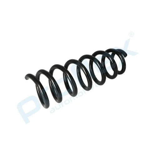 Par de Espirales Delanteras PROFLEX AUTOMOTIVE PX1-0506 — BMW X5 2006-2013