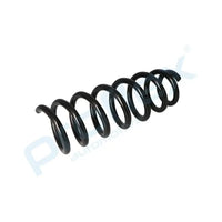Par de Espirales Delanteras PROFLEX AUTOMOTIVE PX1-0506 — BMW X5 2006-2013