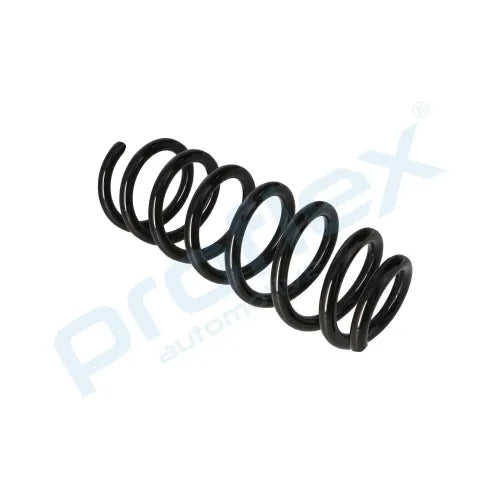 Par de Espirales Delanteras PROFLEX AUTOMOTIVE PX1-0506 — BMW X5 2006-2013