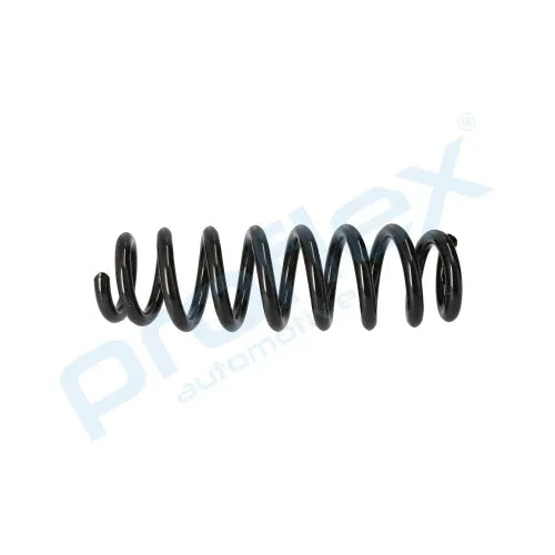 Par de Espirales Traseras PROFLEX AUTOMOTIVE PX1-0859 — BMW Serie 1 / Serie 3 2004-2018