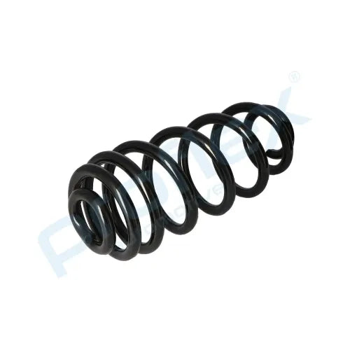 Par de Espirales Traseras PROFLEX AUTOMOTIVE PX1-0941 — BMW X5 2006-2018