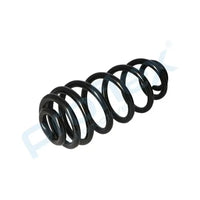 Par de Espirales Traseras PROFLEX AUTOMOTIVE PX1-0941 — BMW X5 2006-2018