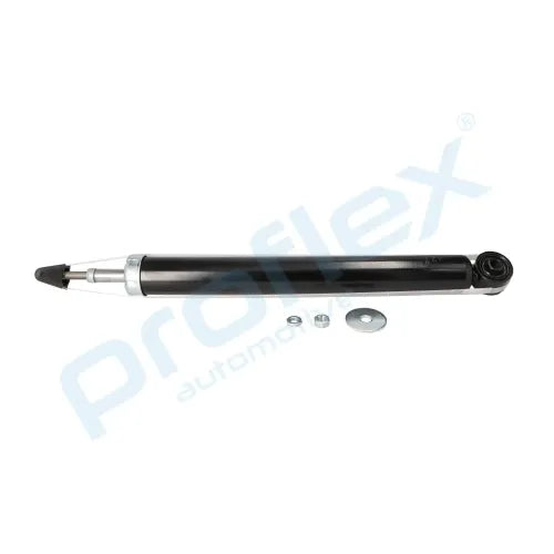 Par de Amortiguadores Traseros PROFLEX AUTOMOTIVE PX5-BA508 — BMW X3 2003-2011