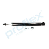 Par de Amortiguadores Traseros PROFLEX AUTOMOTIVE PX5-BA508 — BMW X3 2003-2011