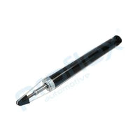 Par de Amortiguadores Traseros PROFLEX AUTOMOTIVE PX5-BA508 — BMW X3 2003-2011