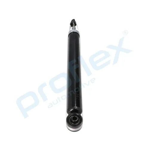 Par de Amortiguadores Traseros PROFLEX AUTOMOTIVE PX5-BA508 — BMW X3 2003-2011