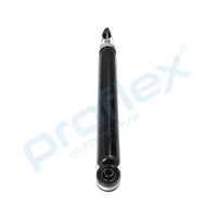 Par de Amortiguadores Traseros PROFLEX AUTOMOTIVE PX5-BA508 — BMW X3 2003-2011
