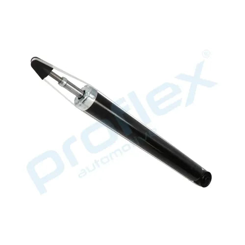 Par de Amortiguadores Traseros PROFLEX AUTOMOTIVE PX5-BA508 — BMW X3 2003-2011