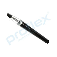 Par de Amortiguadores Traseros PROFLEX AUTOMOTIVE PX5-BA508 — BMW X3 2003-2011