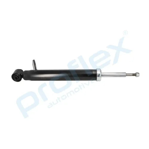 Par de Amortiguadores Traseros PROFLEX AUTOMOTIVE PX5-BI622 + PX5-BI621 — BMW X5 / X6 2006-2014