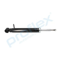 Par de Amortiguadores Traseros PROFLEX AUTOMOTIVE PX5-BI622 + PX5-BI621 — BMW X5 / X6 2006-2014
