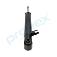 Par de Amortiguadores Traseros PROFLEX AUTOMOTIVE PX5-BI622 + PX5-BI621 — BMW X5 / X6 2006-2014