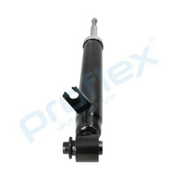 Par de Amortiguadores Traseros PROFLEX AUTOMOTIVE PX5-BI622 + PX5-BI621 — BMW X5 / X6 2006-2014