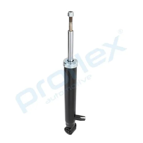 Par de Amortiguadores Traseros PROFLEX AUTOMOTIVE PX5-BI622 + PX5-BI621 — BMW X5 / X6 2006-2014