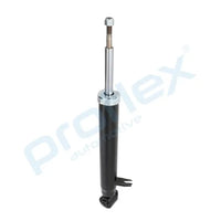 Par de Amortiguadores Traseros PROFLEX AUTOMOTIVE PX5-BI622 + PX5-BI621 — BMW X5 / X6 2006-2014