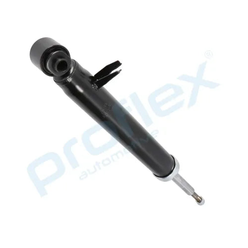 Par de Amortiguadores Traseros PROFLEX AUTOMOTIVE PX5-BI622 + PX5-BI621 — BMW X5 / X6 2006-2014