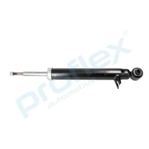 Par de Amortiguadores Traseros PROFLEX AUTOMOTIVE PX5-BI622 + PX5-BI621 — BMW X5 / X6 2006-2014