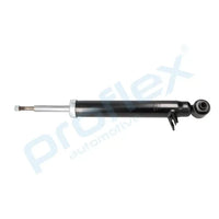 Par de Amortiguadores Traseros PROFLEX AUTOMOTIVE PX5-BI622 + PX5-BI621 — BMW X5 / X6 2006-2014