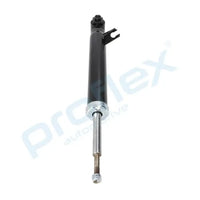 Par de Amortiguadores Traseros PROFLEX AUTOMOTIVE PX5-BI622 + PX5-BI621 — BMW X5 / X6 2006-2014