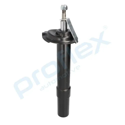 Par de Amortiguadores Delanteros PROFLEX AUTOMOTIVE PX5-FC032 + PX5-FC033 — BMW Serie 5 2001-2010