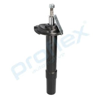 Par de Amortiguadores Delanteros PROFLEX AUTOMOTIVE PX5-FC032 + PX5-FC033 — BMW Serie 5 2001-2010
