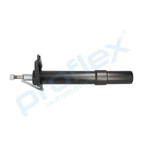 Par de Amortiguadores Delanteros PROFLEX AUTOMOTIVE PX5-FC032 + PX5-FC033 — BMW Serie 5 2001-2010