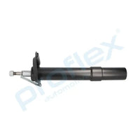 Par de Amortiguadores Delanteros PROFLEX AUTOMOTIVE PX5-FC032 + PX5-FC033 — BMW Serie 5 2001-2010