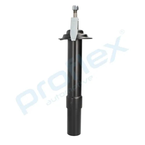 Par de Amortiguadores Delanteros PROFLEX AUTOMOTIVE PX5-FC032 + PX5-FC033 — BMW Serie 5 2001-2010