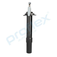 Par de Amortiguadores Delanteros PROFLEX AUTOMOTIVE PX5-FC032 + PX5-FC033 — BMW Serie 5 2001-2010